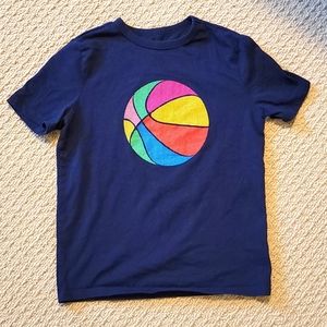 3 for $20 | Kids Top